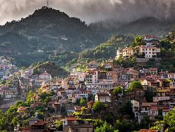 �������� ������� ����