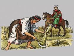 � ������� ����� � �������������, ����������� �� ������ �� �������