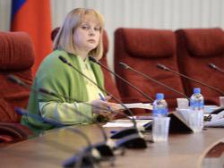 ��� �������� ������������ �������