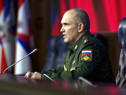 ���������� ��������� ������������� ������ ��������� ��������� � �����