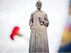 ��� ���� ������������