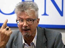 ������� ������ ��� ������ ������� � ����������� ������� � ��������������� ����