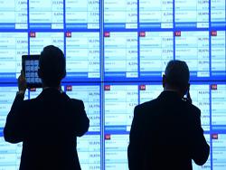 ������ � ������� �� �������� ��������