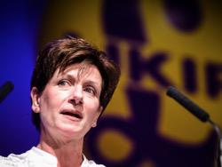 ����� ���������� ������ ���������� � ���������� ��