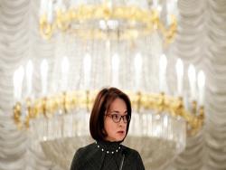 ������ �� ������