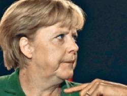 �������� �������� � �������� ���������� ������