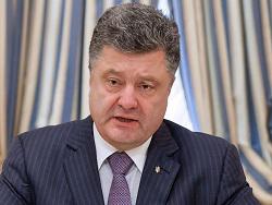 ������� �� ��� �������� �� ��������� ������