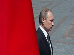 ������ � ������ � ��� ���������