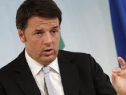 ������ �����: ���� ���������� ������ �� �������� � �������?