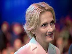 ������ ��������������� ��������� ���� ���������� �������� ������