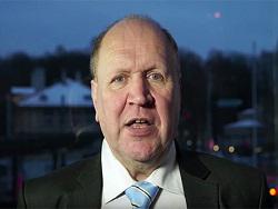 ���������� �� ���� ���������� ������� ��������� � ����� ������� �� �������