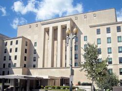 ��� ����������� �������� �������������� � ������� ����� �������� ���������