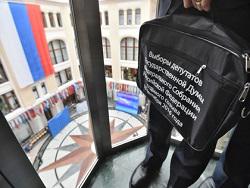 �� � ��� ������� � ������������ ������� � �������