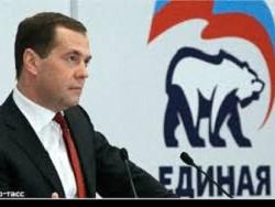 ���� ����� �������� � ������������� �� �������. ��� ��� ������?