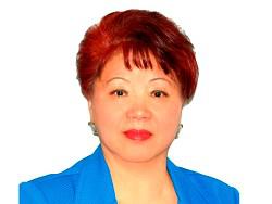 ���������� ������� ����������� � ����������� ��������� �� ������� � �����������