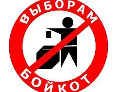 �������� ������ �����������������