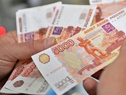 ������ ��������� �������� �������� �� ��������