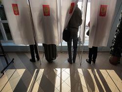 ���� � ����