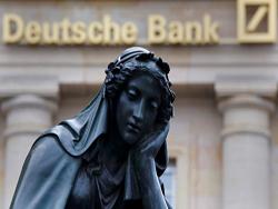 ����� ���� vs ���