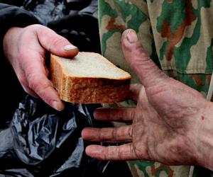 �������� �� �����