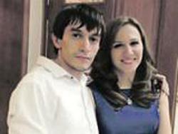 ��������� ����������