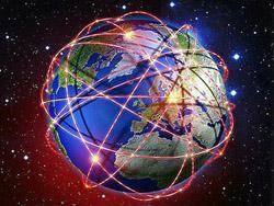 ���������� ����� ������, ��� � �������� � ���� �� ����������