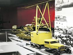 75 ��� ����� ������ ������������� ��� ������ ��������� �� �������