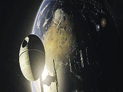 � ��� ��������, ��� ����� � ������� ���������