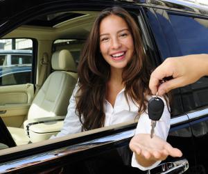 ��������� ���������� ����� ����