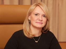 � 2021 ���� ��� �������-����������� ����� ��������� � ������