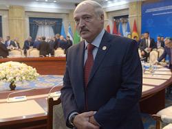 ��������� ������� ������ � �������� �� ���������� ��-�� ���� �� ���