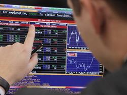 Citigroup ������� ������� ������� �� 61 �����