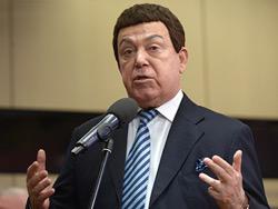 ������ �������� ��������� ���� ������ ������� ��������������� �������