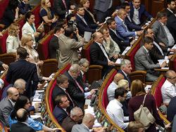 ����� ���� �������� ������ � ������� �������� � ���������� ����� �� ������