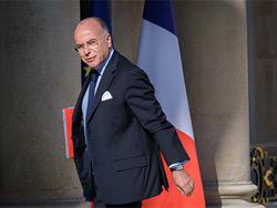 ����� ��� ������� ������ � ��������� ������ ���������������� ������