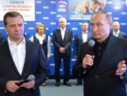 18 �������� ������ � ���� �������