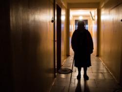 ������������� �������� ��� ������� ������� ����� 300 ����� �����������