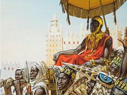 ���������� �� ������� �����, ���������������� � �������� ������