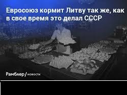 �������� ������ ����� ��� ��, ��� � ���� ����� ��� ����� ����