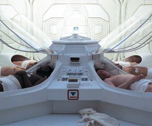  : NASA     
