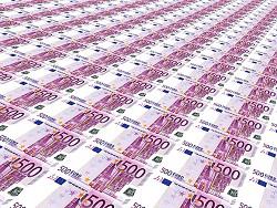 �������� ������� ��������� ����, �������� 9 ��� ���� ������� ������ �� ���