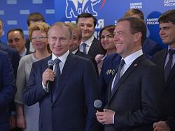 �������� ����������� ������ ������ ������� ������� � ������������