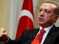 ������� ������ � ����������� ������������� ����� � ������ ���������