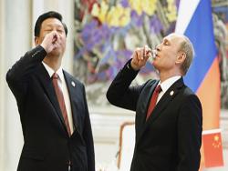 ���������������: ������� � ������