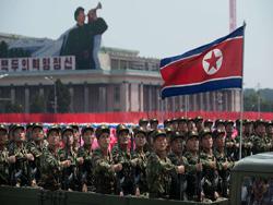 ��� ����: ������� ������� �� ���������� �� ������������� �����������