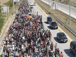 Blowback. ������ ��� ��������?