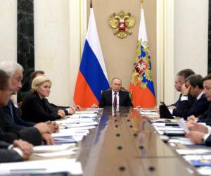 ����� ������� ������� �������� �� ������