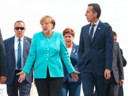 ������� �������� ��������