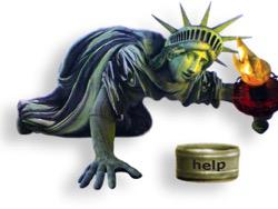 ����� Gallup: ��� ���������, ���������� �� ������ ������� ��������� ������ ���