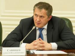 �������� ���������� �������� ������ � �������������